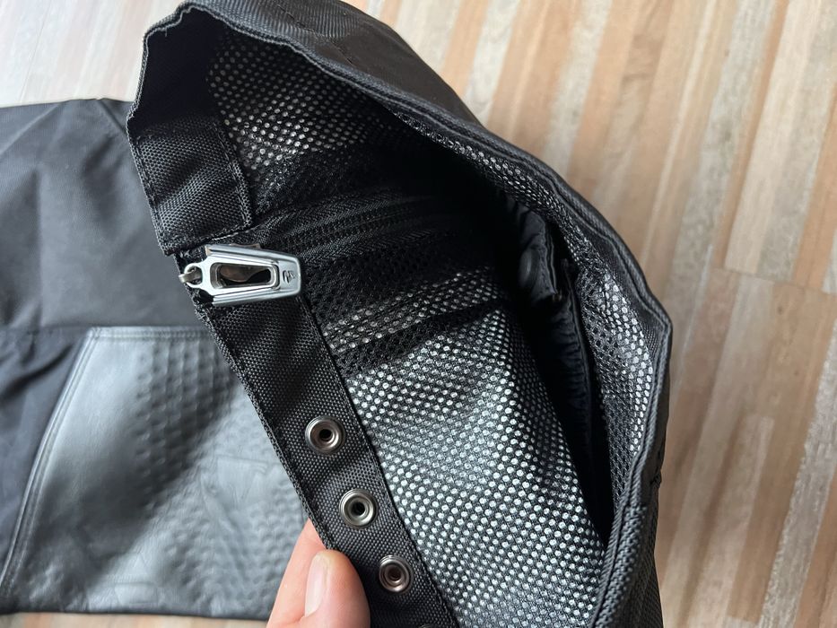 Брич дамски/детски Thor