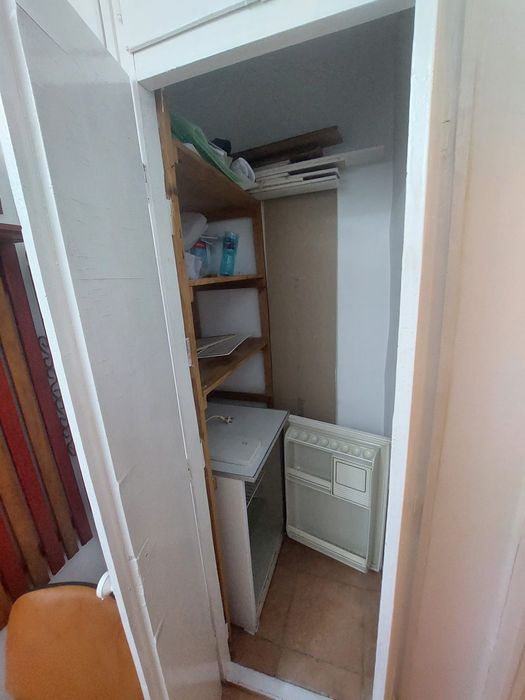 Apartament cu o camera Gheorgheni
