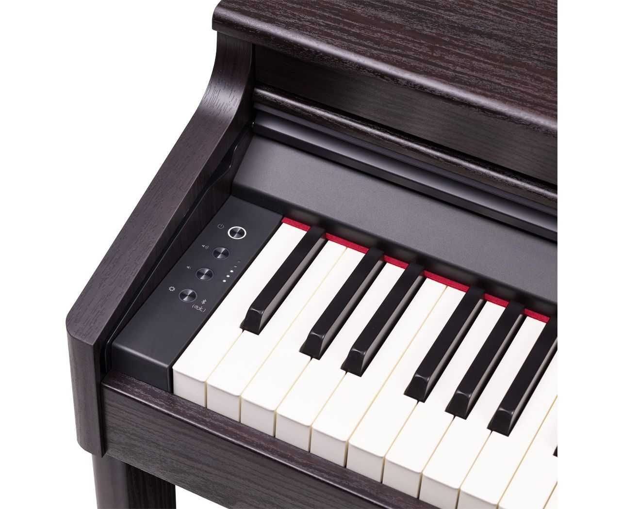 Roland RP701-DR Цифровое Пианино