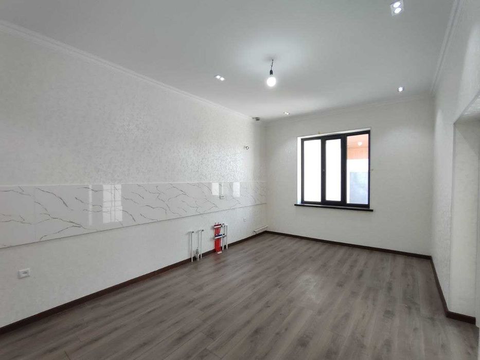 Продаётся коттедж не далеко от поста Рохат ( Барданкуль).