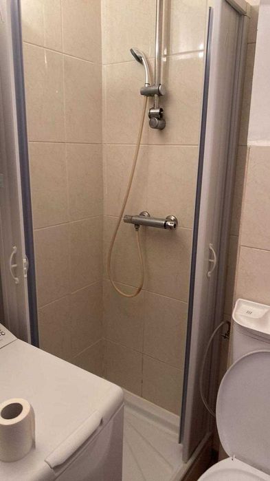 Inchiriez Garsoniera