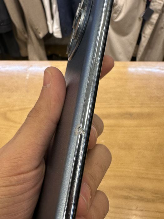 Redmi note 14 pro 8+8/256GB