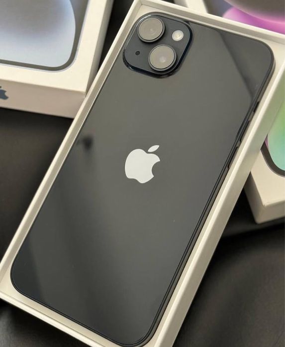 Iphone 14 128GB 88%