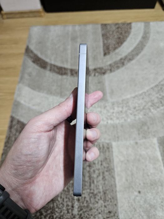 Samsung s25 ultra. Schimb cu Samsung s25 Edge sau fold 6-7.