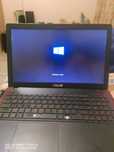 laptop i7 4720hq