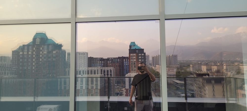 Мастер на час.Муж на час