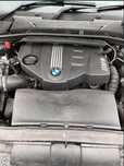 Dezmembrez BMW E90 LCI 2011 330XD N57 Grup Planetara Fuzeta Brate
