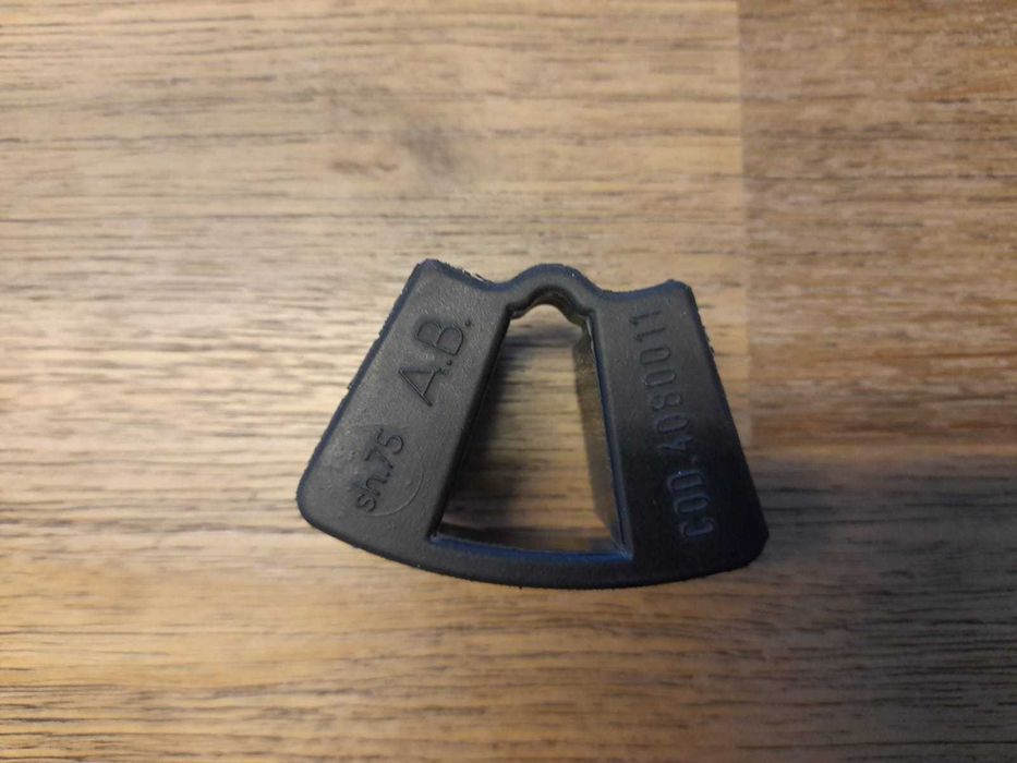 Element cauciuc 4080011 SH75 - pt cuplaj elastic