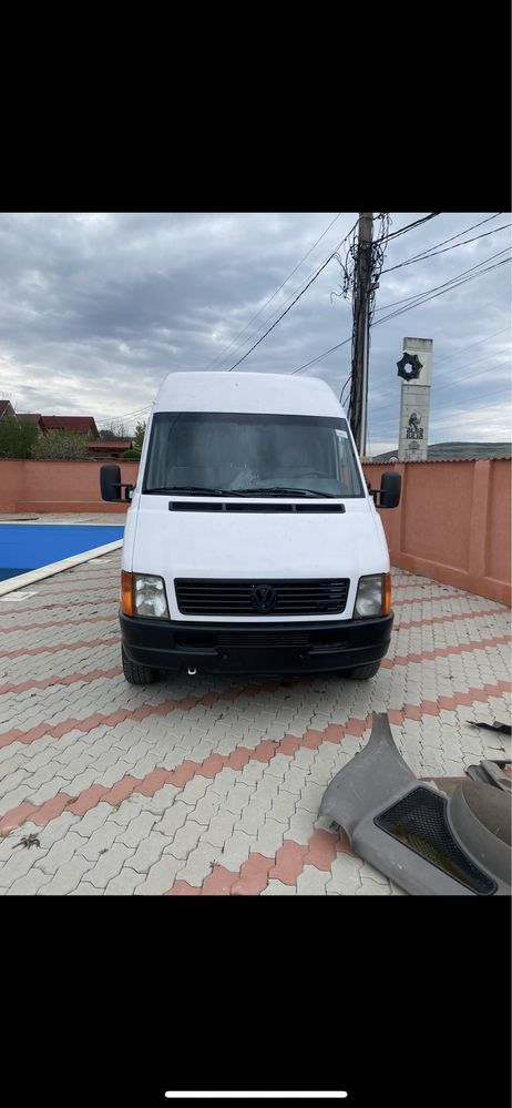 Transport marfa, mobila si mai multe  cu duba sau camion cu lift
