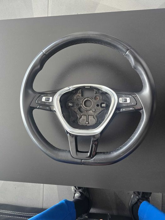 Волан за Passat b8