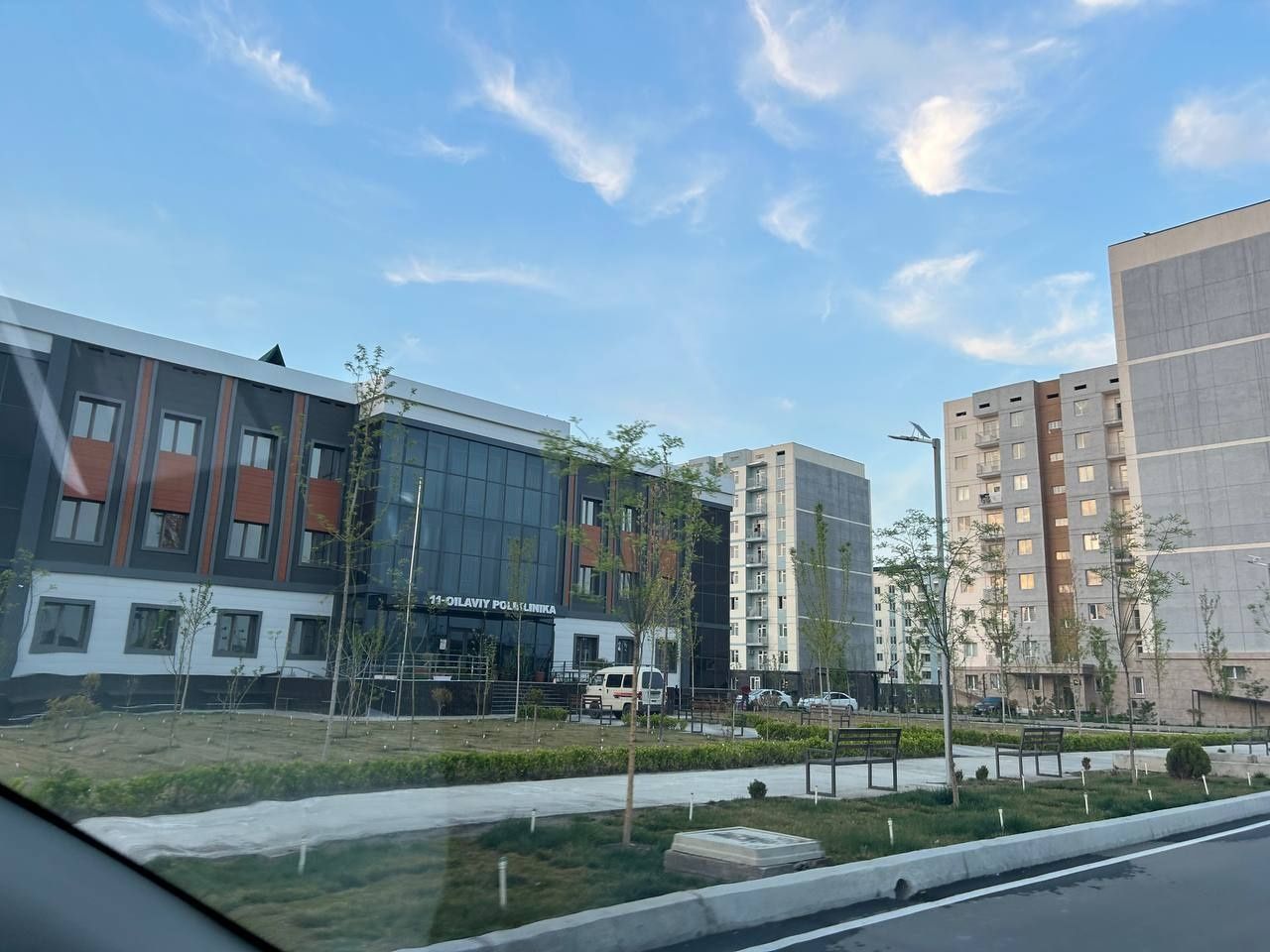 Продам квартиру в экогород