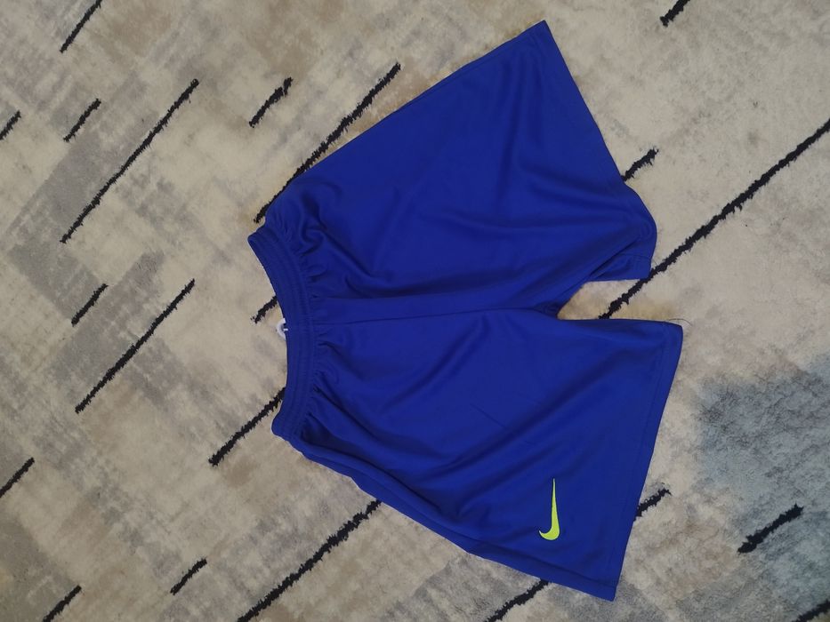 Futbol forma original