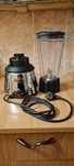 Santos bar blender 33CE