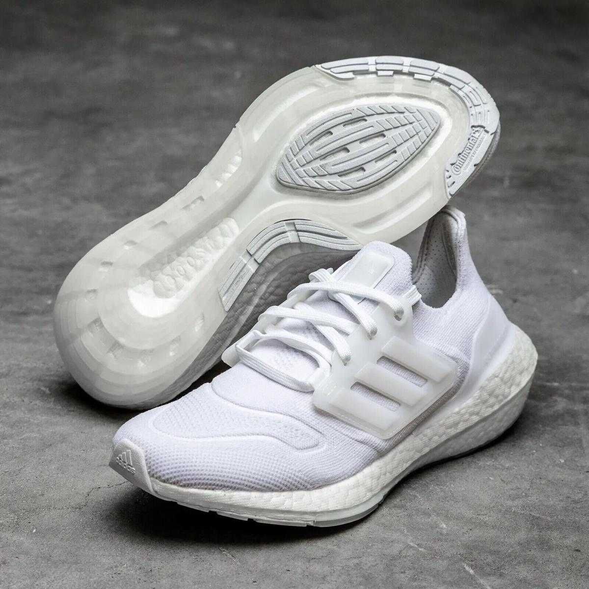 Оригинални маратонки * ADIDAS ULTRABOOST 22 * EU36 -42 2/3