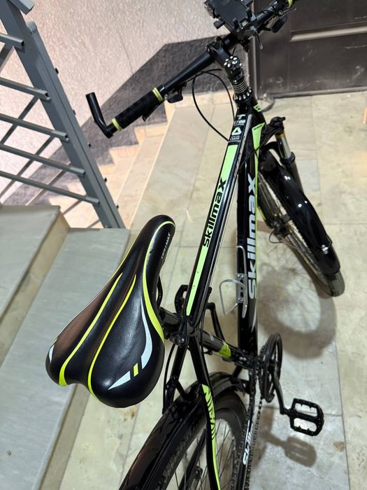 Велосипеды недорого