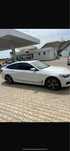 BMW Seria 6 GT 630d xDrive