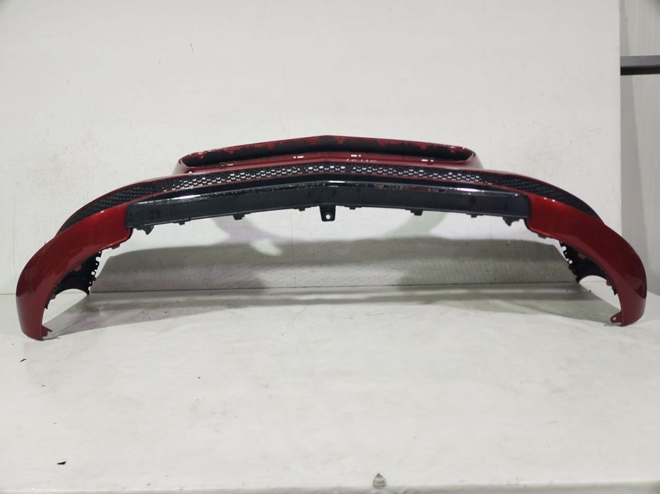 Bara fata Mercedes E-Class W213, 2016, 2017, 2018, 2019, 2020, cod origine OE A2138850238. 10115