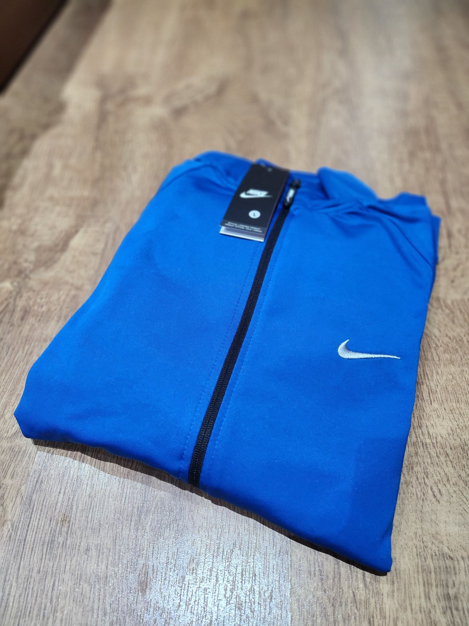 Мъжки спортен екип Nike
