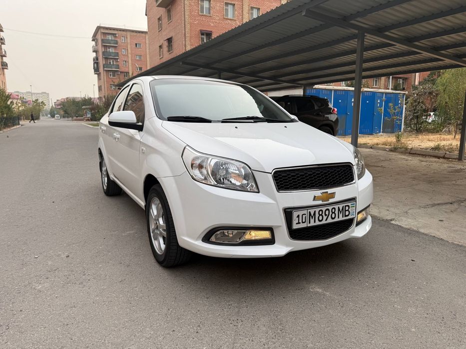 Sotiladi naxtga xolati zo’r