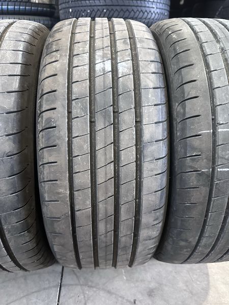 225/45/19 GOODYEAR 4бр