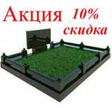 Изготовление памятников  . Ёдгорликлар тошлари.Yodgorliklar оптом нарх