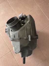 Carcasa filtru aer Audi A8 d5 4N