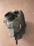 Carcasa filtru aer Audi A8 d5 4N