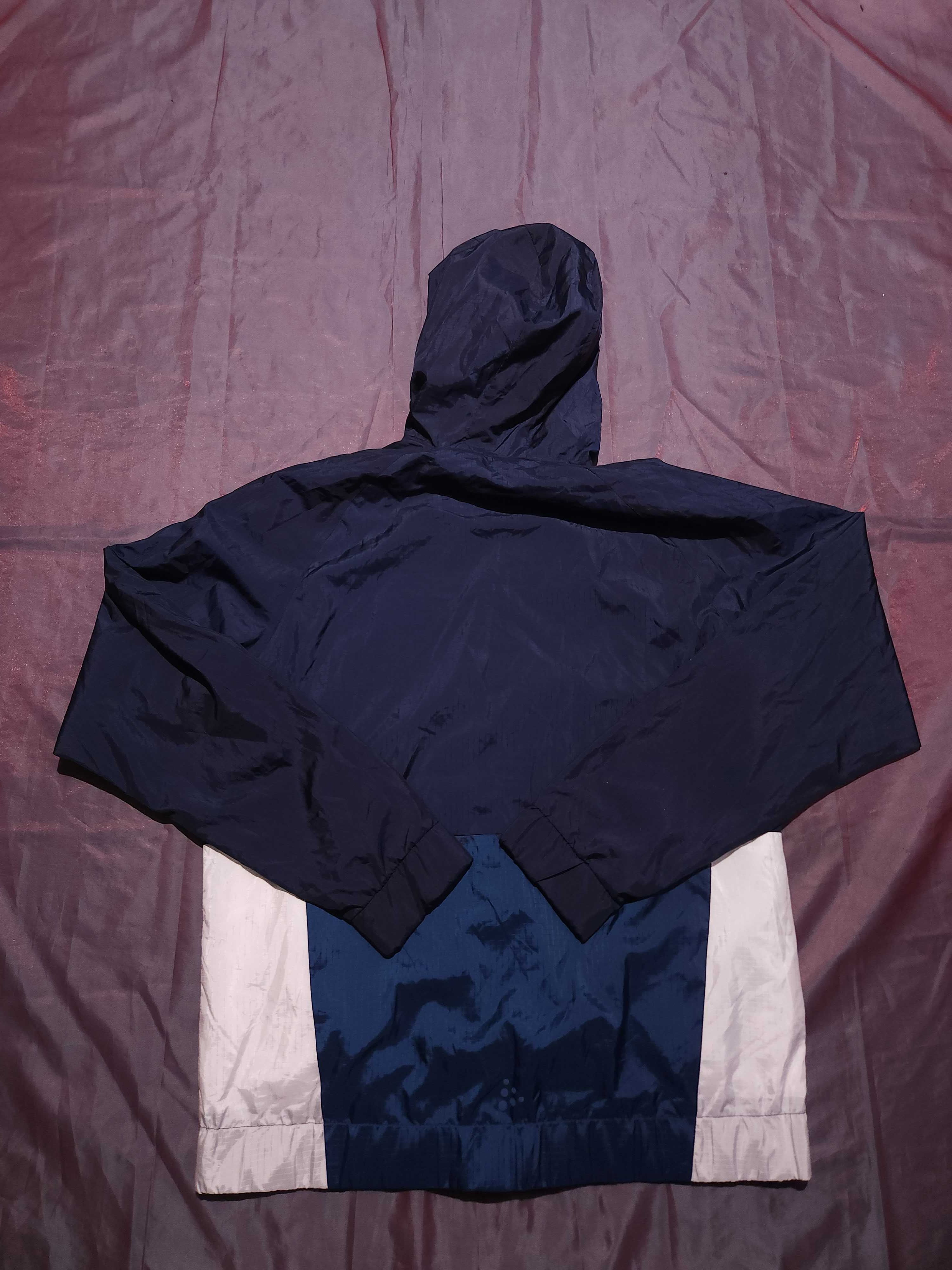 CRAFT windstop Горнище/Мъжко XL
