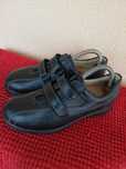 Pantofi bărbați nr 42 piele Finn Comfort
