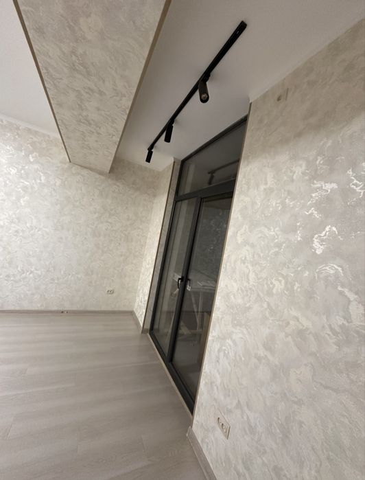 Юнусабад 13-квартал. 1/2/11. Ор-р: РайОНО. СРОЧНО