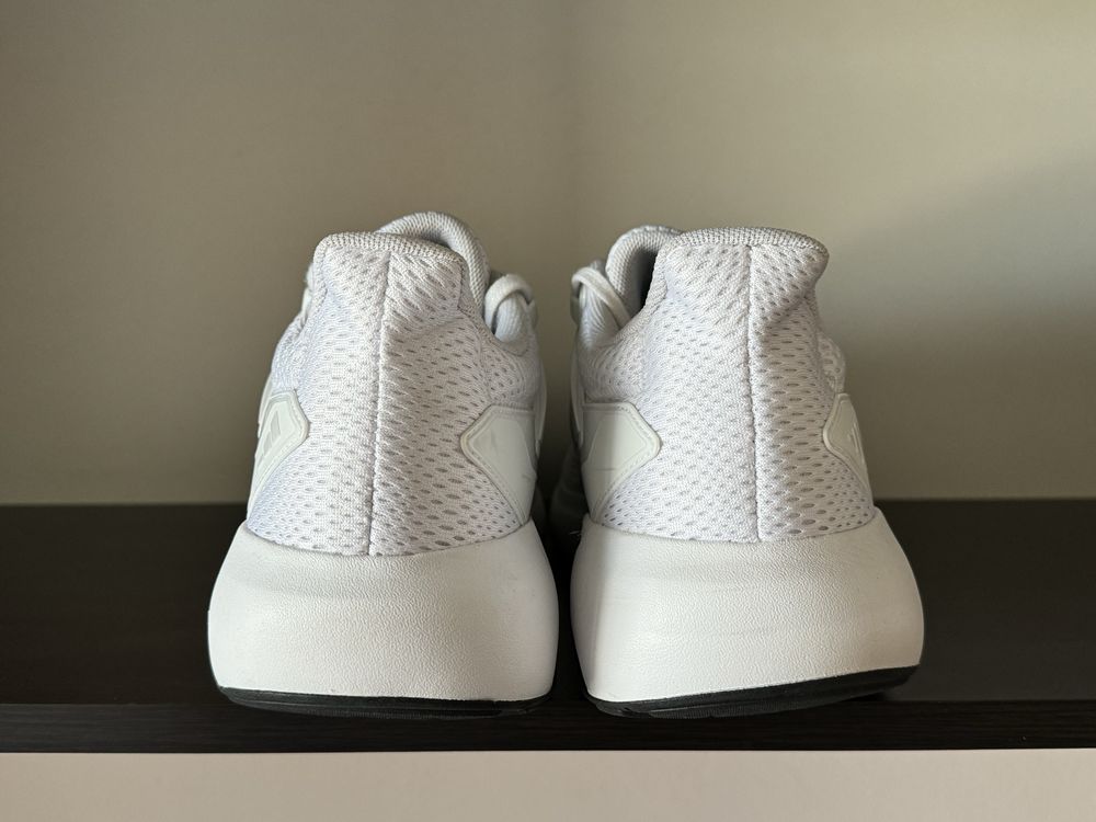 Adidas Ultimashow 2.0 /46номер 29.5см Стелка Като Нови