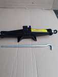 Cric HYUNDAI i20, i30, i40, ioniq,elantra, KIA Ceed,Rio,Carens,X-ceed