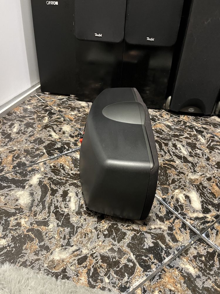 Boxa centrala klipsch C2 sinergy