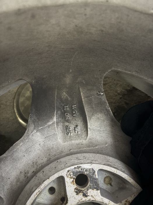 Джанти Motor Sport