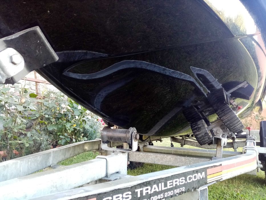 Brp rxt 300 Jet Ski