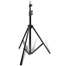 Стойка Godox 300F 300mm