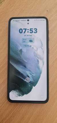 Vând Samsung s21 5G