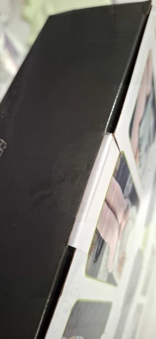 Загряващо одеяло за крака и тяло Well Neo