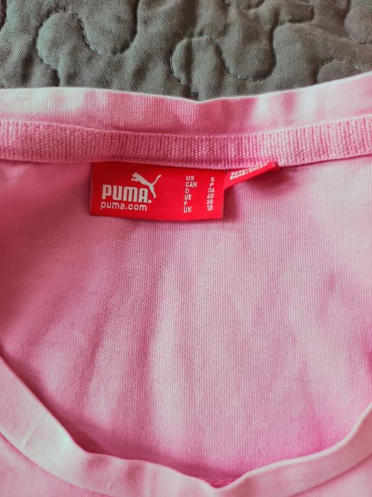 Маркови дамски тениски