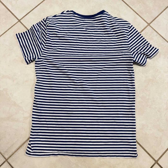Polo Ralph Lauren - M