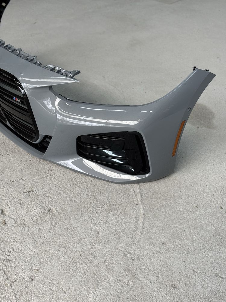 Bara fata Bmw seria 4 G22 G23 M440 completa SUA