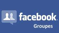 Продава се Американска Фейсбук Група 90 000 членове