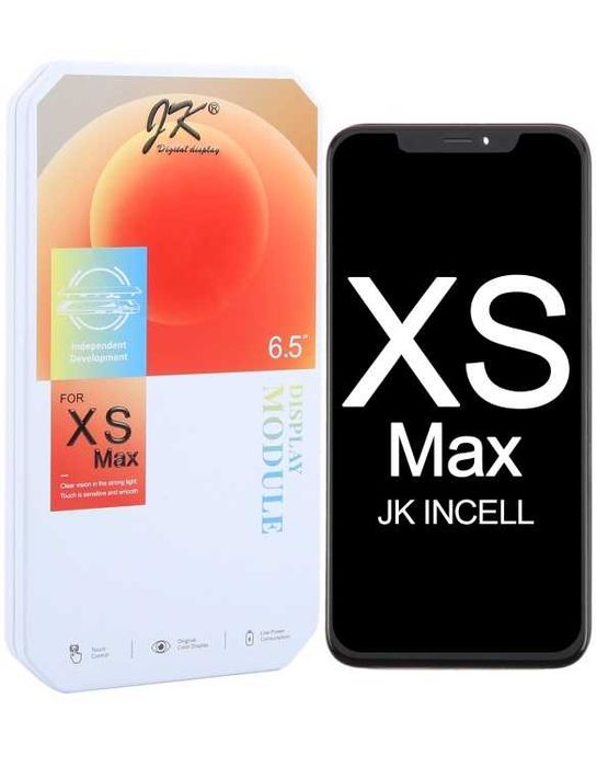 Дисплей за Iphone Xs Max