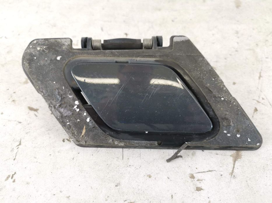 Capac Spalator Far Dreapta Audi A4 Avant [B9 8W] 2016 2017 2018 Origin