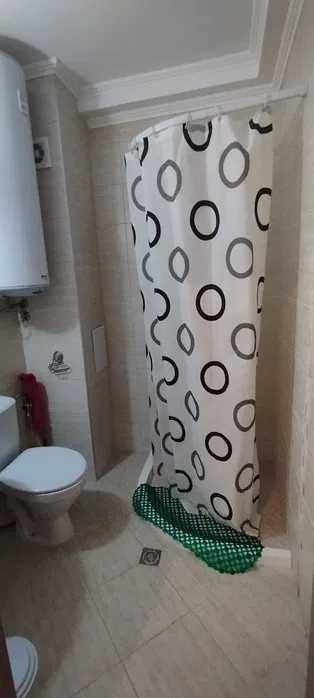 Продава се Ателие в к.к. Слънчев бряг - 27 кв.м за 624 €/кв.м - Снимка #12