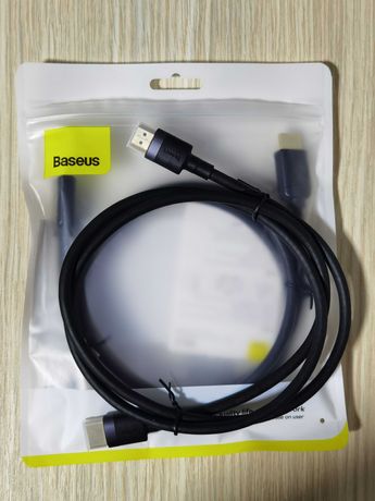 Cablu HDMI 4K/ Ethernet Cat 6,7 / USB Extender Transport Gratuit