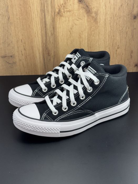 Converse Chuck Taylor All Star Malden street Unisex - 37
