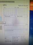 Vand calculator de gaming cu tot cu monitor!