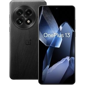 Oneplus 13, black, 16gb ram, 512gb,  schimb cu  Google Pixel 10 pro