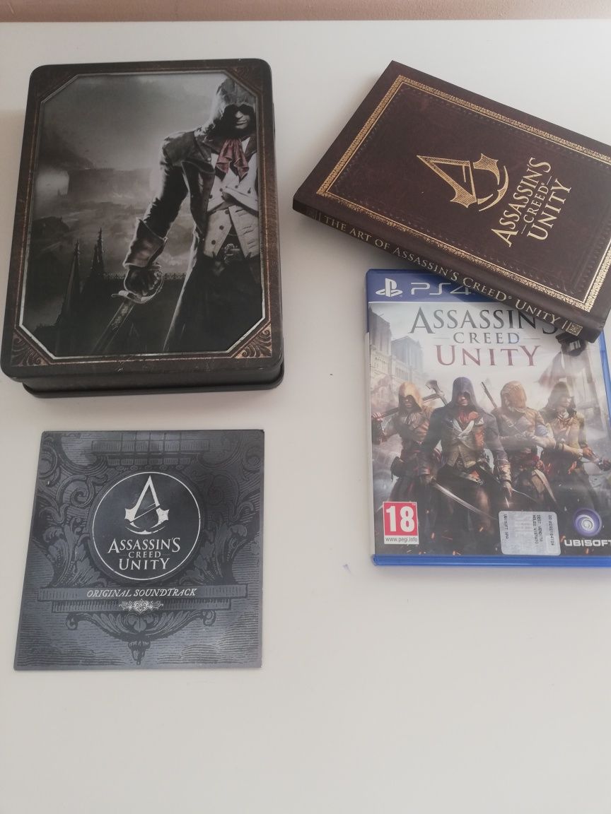 Игри за Playstation 4 / 5